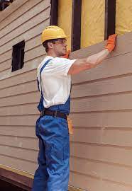 Best Engineered Wood Siding  in Keedysville, MD